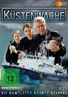 Küstenwache