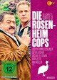 Die Rosenheim Cops