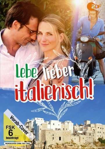 Lebe lieber italienisch!