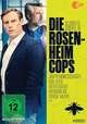 Die Rosenheim Cops