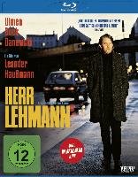 Herr Lehmann