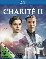 Charité