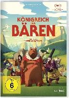 Königreich der Bären