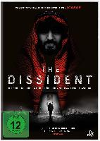 The Dissident