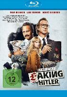 Faking Hitler