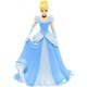 X 10000245: Disney - Cinderella (DE)