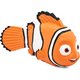 X 10000260: Disney - Findet Nemo (DE)