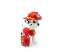 X 10000933: Paw Patrol - Schneller als die Feuerwehr (DE)