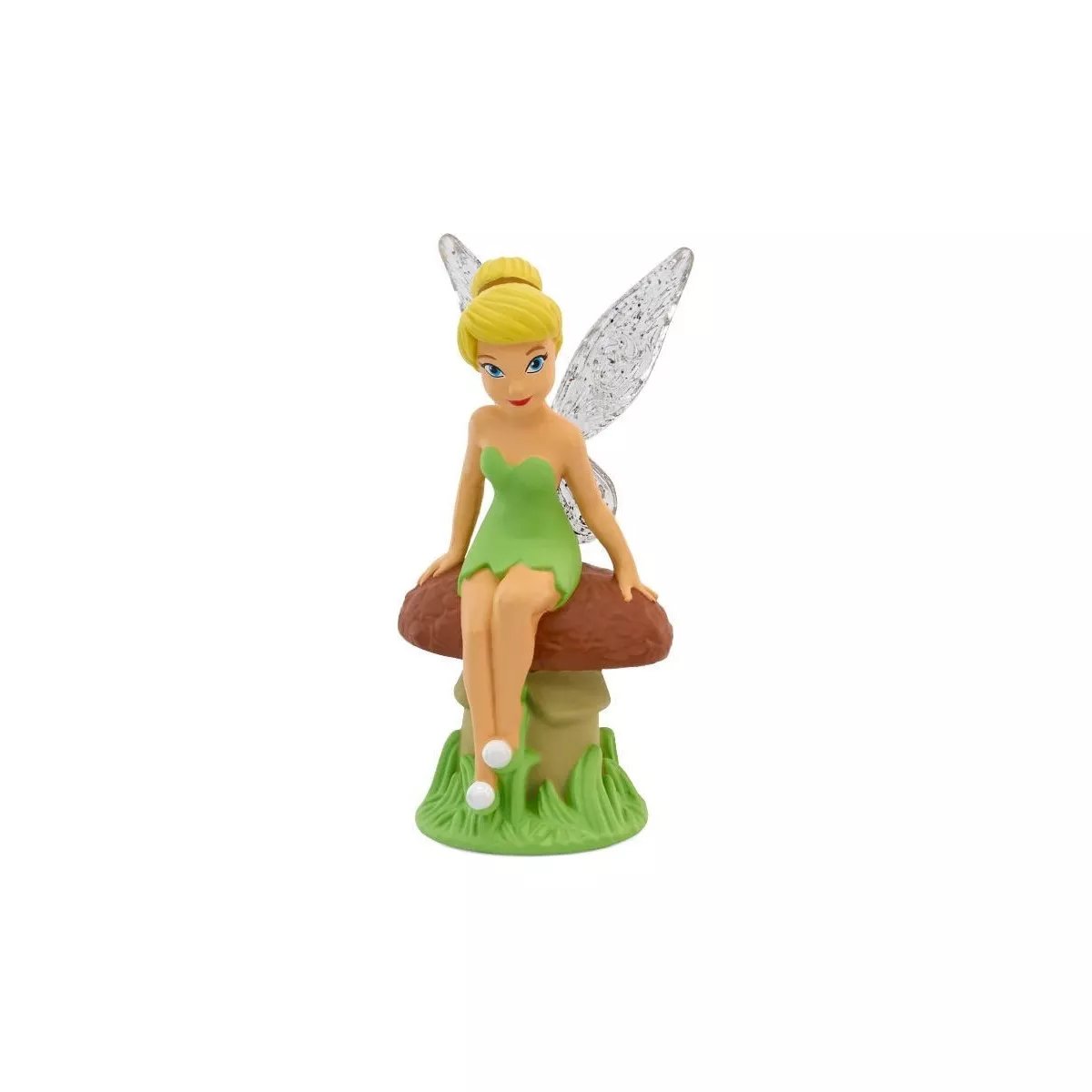 X 10001490: Disney Tinkerbell - Tinkerbell (DE)