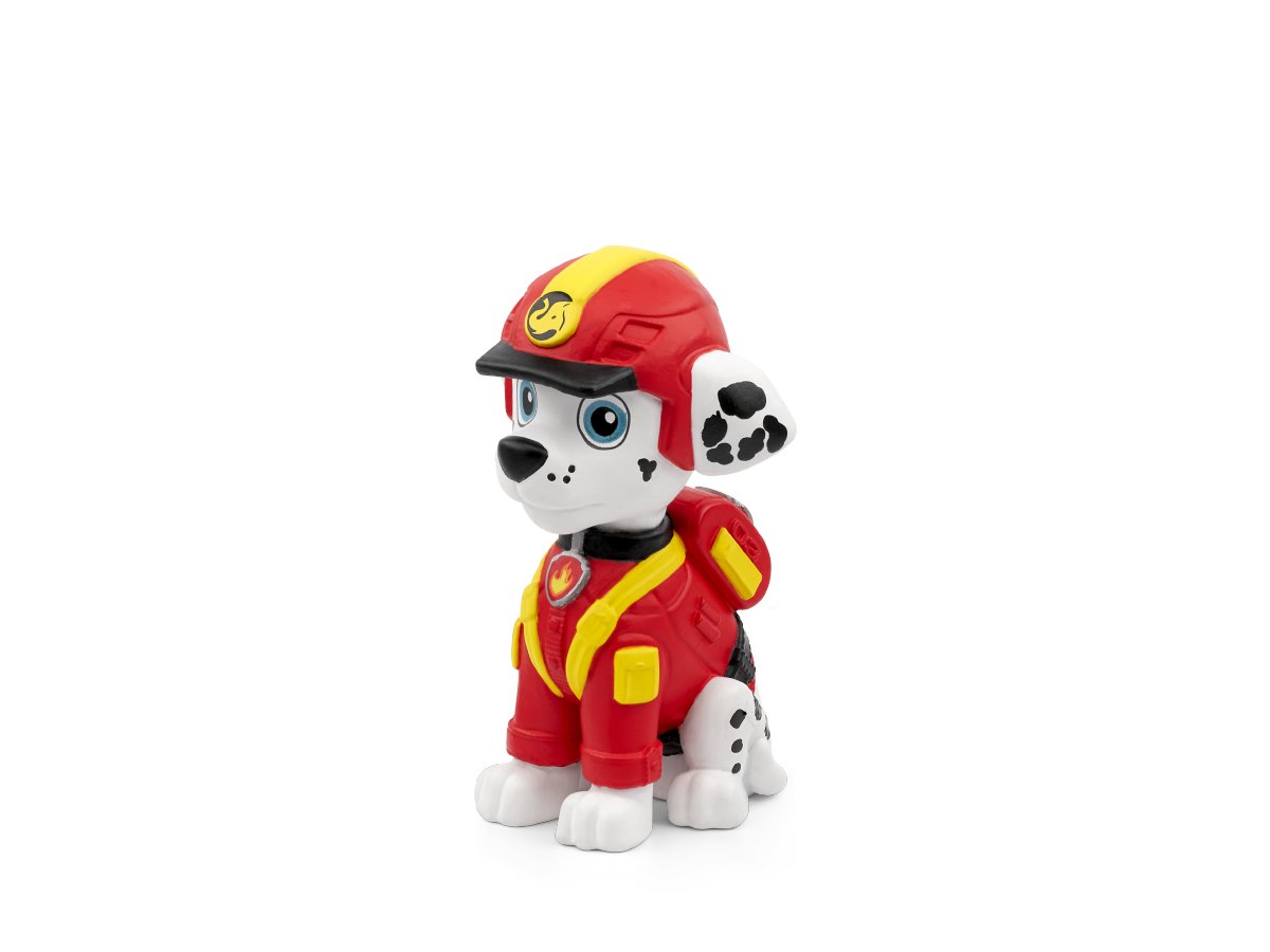 X 11001144: PAW Patrol - Jungle Pups: Marshall [DE]