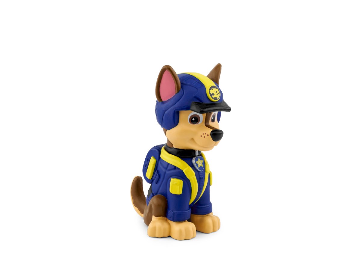 X 11001145: PAW Patrol - Jungle Pups: Chase [DE]