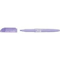 SW-FL-SV: FriXion Light Soft violet