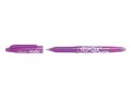 BL-FR7-PU: FriXion Ball 07 mauve