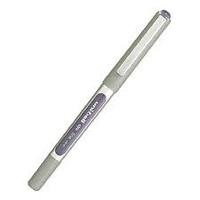 UB157P: EYE FINE ROLLER 0,5 MM VIOLET