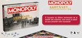 Monopoly ardennes 44