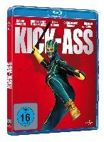 Kick-Ass