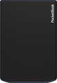PocketBook E-Book-Reader Verse Pro - Azure (dunkelblau)
