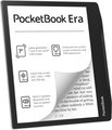 PocketBook E-Book-Reader Era stardust silver (hellgrau)