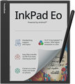 PocketBook E-Book-Reader InkPad Eo Mist Grey