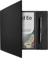 PocketBook E-Book-Reader InkPad Eo Mist Grey