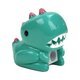 DIN0001: PENCIL SHARPENER - ROARR - DINO