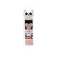 GLU0001: GLUE STICK - HUG ME - PANDA