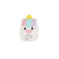 CSH0001:PENCIL SHARPENER - MINI FRIENDS - UNICORN