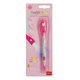 MIN0001: INVISIBLE INK PEN - MAGIC PEN - UNICORN