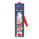 SE0228: BOOKMARK - OWL