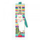 SE0229: BOOKMARK - LLAMA