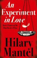 An Experiment in Love