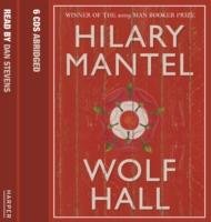 Wolf Hall