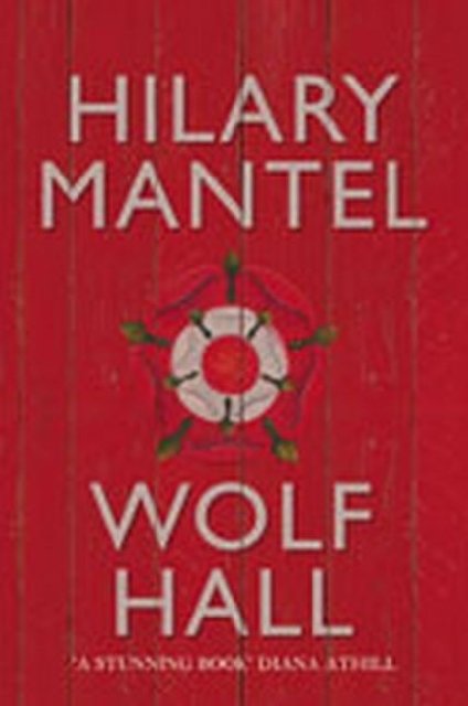 Wolf Hall