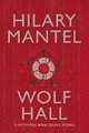 Wolf Hall