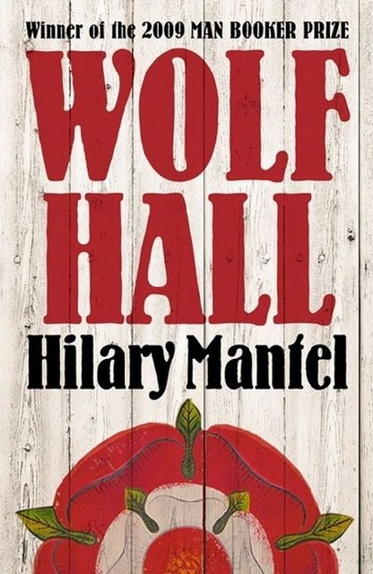 Wolf Hall