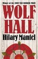 Wolf Hall