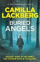 Buried Angels