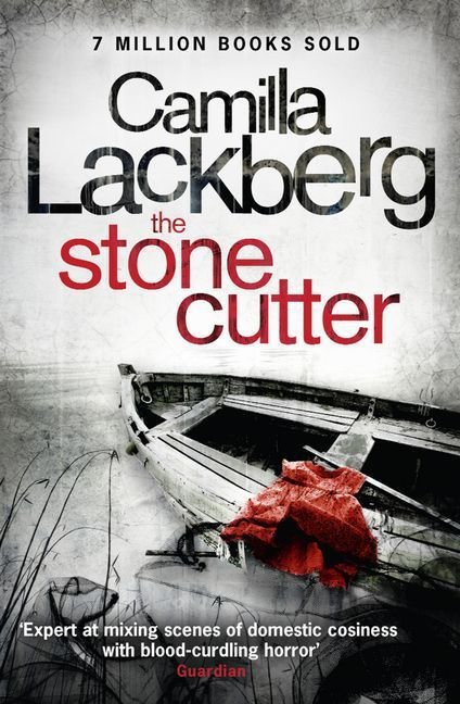 The Stonecutter