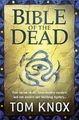 Bible of the Dead