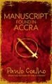 Manuscript Found in Accra