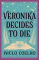 Veronika Decides to Die