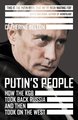 Putin's People