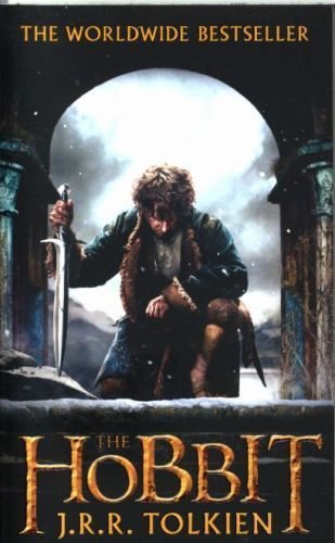 The Hobbit