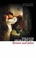 Romeo & Juliet