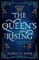 The Queen's Rising