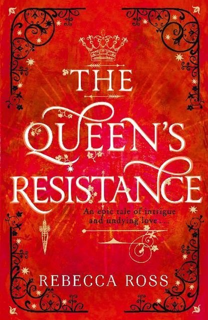 The Queen's Resistance