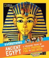 Everything: Ancient Egypt