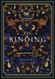 The Binding