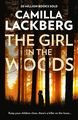 The Girl in the Woods