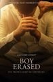 Boy Erased (Film Tie-In)